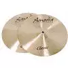 Amedia Classic 13 #8243; Hi-Hat Becken