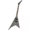 Jackson JS32T Rhoads GMG W/GB E-Gitarre