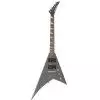 Jackson JS32T Rhoads GMG W/GB E-Gitarre