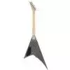 Jackson JS32T Rhoads GMG W/GB E-Gitarre