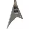Jackson JS32T Rhoads GMG W/GB E-Gitarre