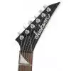 Jackson JS32T Rhoads GMG W/GB E-Gitarre
