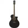 Yamaha APX 500 II BL