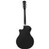 Yamaha APX 500 II BL