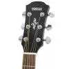 Yamaha APX 500 II BL