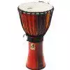 Toca SFDJ-12F djembe Schlaginstrument