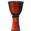 Toca SFDJ-12F djembe Schlaginstrument