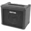 Kustom Arrow KBA16X Bassverstrker