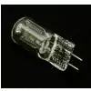 Showtec 230V/300W halogen Glhbirne