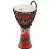 Toca SFDJ-10RP djembe Schlaginstrument
