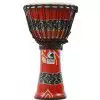 Toca SFDJ-10RP djembe Schlaginstrument