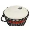 Toca SFDJ-10RP djembe Schlaginstrument