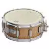 DrumCraft Lignum Oak Snare 13x6 #8243;  Trommel