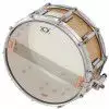 DrumCraft Lignum Oak Snare 13x6 #8243;  Trommel