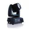 American DJ Vizi Beam 5R Moving Head