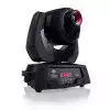 American DJ Vizi LED Spot Moving Head