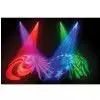 American DJ Vizi LED Spot Moving Head