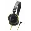 Audio Technica ATH SJ11 BGR Kopfh�rer