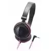 Audio Technica ATH SJ11 BPK Kopfhrer