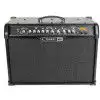 Line 6 Spider IV 120 Gitarrenverstrker