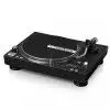 Reloop RP-4000 M3D Plattenspieler DirectDrive