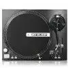 Reloop RP-4000 M3D Plattenspieler DirectDrive