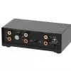 NAD PP-2i Vorverstrker