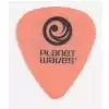 Planet Waves DPA CP Plektrum