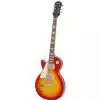 Epiphone Les Paul Standard Plus HS Lefty E-Gitarre