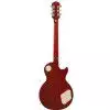 Epiphone Les Paul Standard Plus HS Lefty E-Gitarre