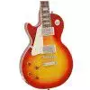 Epiphone Les Paul Standard Plus HS Lefty E-Gitarre