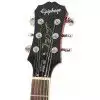 Epiphone Les Paul Standard Plus HS Lefty E-Gitarre