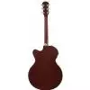 Yamaha CPX II 500 Natural Westerngitarre (mit Tonabnehmer)