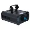 American DJ H2O Pro LED Lichteffekt
