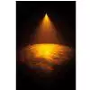 American DJ H2O Pro LED Lichteffekt