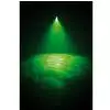 American DJ H2O Pro LED Lichteffekt