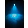 American DJ H2O Pro LED Lichteffekt