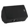 LDM PLP-312/K8 kolumna pasywna 300W/8Ohm 12″ + 1,4″, Geh�use