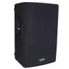 LDM PLP-312/K8 kolumna pasywna 300W/8Ohm 12″ + 1,4″, Geh�use