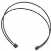 AKG 2040Z16010
