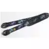 Planet Waves 44PL001 Gitarrengurt