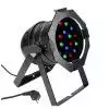 Cameo PAR 56 CAN - 18 x 1 W LED PAR Can RGB