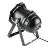 Cameo PAR 56 CAN - 18 x 1 W LED PAR Can RGB