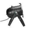 Cameo PAR 56 CAN - 18 x 1 W LED PAR Can RGB