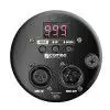 Cameo PAR 56 CAN - 18 x 1 W LED PAR Can RGB