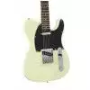 Jay Turser JT TL E-Gitarre