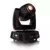 American DJ Vizi Spot 5R Moving Head