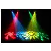 American DJ Vizi Spot 5R Moving Head