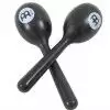 Meinl PEMBKL Maracas