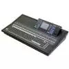 Yamaha LS9 32 digitaler Mixer